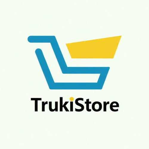 My Store